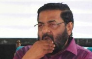 'തലസ്ഥാനത്ത് നഗരം അഗ്നിപര്‍വതത്തിന് മുകളില്‍'; മന്ത്രി കടകംപള്ളി സുരേന്ദ്രൻ