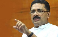 'വിളിച്ചത് കിറ്റിന് വേണ്ടി'; മന്ത്രി കെ.ടി ജലീലിന്റെ വിളി പ്രോട്ടോകോൾ ലംഘനം