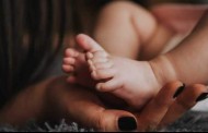 അങ്കമാലിയില്‍ പിതാവിന്‍റെ മര്‍ദ്ദനമേറ്റ് ചികിത്സയിലായിരുന്ന കുഞ്ഞ് ആശുപത്രി വിട്ടു
