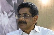 സ്വർണ കള്ളക്കടത്ത് അന്വേഷണം അനന്തമായി നീട്ടാന്‍ ശ്രമമെന്ന് KPCC അധ്യക്ഷൻ മുല്ലപ്പള്ളി
