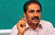 നയതന്ത്ര സംവിധാനങ്ങളുടെ ദുരുപയോഗം ഗൗരവകരം; നിഷ്പക്ഷ അന്വേഷണ വേണം: എന്‍.കെ.പ്രേമചന്ദ്രൻ എംപി