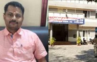 പാലത്തായി കേസ്: പോക്സോ ഒഴിവാക്കിയത് നിയമോപദേശം മറികടന്ന്