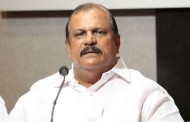 ‘അടുത്ത നിയമസഭാ തെരഞ്ഞെടുപ്പിന് മുമ്പ് ഏതെങ്കിലുമൊരു മുന്നണിയിൽ കടക്കും’: പിസി ജോർജ്