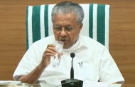 സംസ്ഥാനത്ത് 791 പേർക്ക് കൂടി കൊവിഡ്; 133 പേർക്ക് രോഗമുക്തി