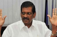 ജോസ് നല്ല കുട്ടിയായി വന്നാല്‍ തിരിച്ചെടുക്കുമെന്ന് പി.ജെ ജോസഫ്