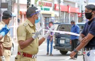 ക്വാറന്‍റൈന്‍ ചട്ടങ്ങള്‍ പാലിച്ചില്ലെങ്കില്‍, മാസ്ക് ധരിച്ചില്ലെങ്കില്‍, വിവാഹത്തിന് ആള് കൂടിയാല്‍: അറിയാം എന്ത് പിഴയാണ് ഇനി നല്‍കേണ്ടി വരിക എന്ന്