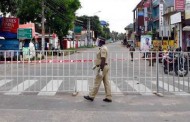 തിരുവനന്തപുരത്ത് ഗുരുതര സാഹചര്യം; പൂന്തുറ, പുല്ലുവിള പ്രദേശങ്ങളിൽ സമൂഹവ്യാപനം