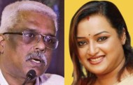 എം ശിവശങ്കറിന്റെ നിയമനങ്ങളിൽ അന്വേഷണം പ്രഖ്യാപിച്ചു