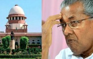 കേസ് നടത്തിപ്പിന് പിണറായി സര്‍ക്കാര്‍ ഇതുവരെ ചെലവിട്ടത് നാലേ മുക്കാല്‍ കോടി രൂപ