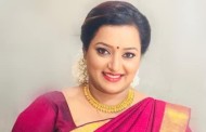 സ്വർണ്ണക്കടത്ത്; മുൻകൂർ ജാമ്യം തേടി സ്വപ്‌ന സുരേഷ് ഹൈക്കോടതിയിൽ