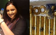 സ്വപ്‍നയുടെ ലാപ്‍ടോപ്പിലും പെന്‍ഡ്രൈവിലും നിര്‍ണായക വിവരങ്ങളെന്ന് സൂചന; ബാങ്ക് അക്കൌണ്ടുകള്‍ മരവിപ്പിച്ചു