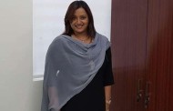 സ്വപ്‌ന സുരേഷിന്റെ ഫ്‌ളാറ്റില്‍ റെയ്ഡ്
