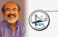 വികസന വഴിയില്‍ പിന്തുണയുമായി കിഫ്ബി; മൂന്ന് പദ്ധതികള്‍ക്കു കൂടി അംഗീകാരം നല്‍കി