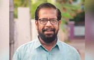 തിരുവനന്തപുരം നഗരത്തിലെ മുഴുവന്‍ മാര്‍ക്കറ്റുകളിലും നിയന്ത്രണം ഏര്‍പ്പെടുത്തും: മേയര്‍
