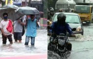 കൊച്ചിയിൽ വെള്ളക്കെട്ട് ഒഴിവാക്കാൻ ചെലവഴിച്ചത് 50 കോടിയോളം; മഴ പെയ്താൽ നഗരം വെള്ളത്തിനടിയിൽ