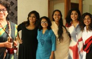 ഉയരെയില്‍ സിദ്ധിഖിനൊപ്പം പാര്‍വ്വതി അഭിനയിക്കുമ്പോള്‍ ഡബ്ള്യൂ.സി.സി എവിടെയായിരുന്നു? രൂക്ഷവിമര്‍ശവുമായി വിധു വിന്‍സെന്‍റ്