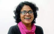 WCC വിടുന്നുവെന്ന് സംവിധായിക വിധു വിന്‍സന്റ്; വ്യക്തിപരവും രാഷ്ട്രീയവുമായ കാരണങ്ങളെന്ന് വിശദീകരണം