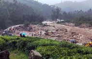 പെട്ടിമുടി ദുരന്തം: ഇന്ന് കണ്ടെത്തിയത് അഞ്ച് മൃതദേഹങ്ങള്‍; ആകെ മരണം 48 ആയതായി മുഖ്യമന്ത്രി