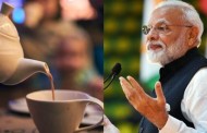 പ്രധാനമന്ത്രി ഇടപെട്ടു; വിമാനത്താവളങ്ങളിലെ ചായയുടെയും പലഹാരത്തിന്‍റെയും വില കുറയും