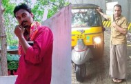 തൃശ്ശൂർ നിന്ന് തിരുവനന്തപുരം വരെ ഓട്ടോയാത്ര; പണം നൽകാതെ പറ്റിച്ചു കടന്ന യുവാവ് അറസ്റ്റിൽ
