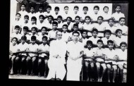 ഓർമയിലെ M.A.M.ഹൈസ്കൂൾ