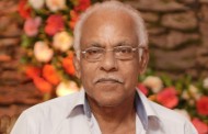 നാലപ്പാട്ട് പരേതനായ ചാക്കു  മകൻ പൗലോസ് (74) നിര്യാതയായി