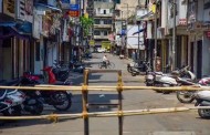 സംസ്ഥാനത്ത് ആകെയുള്ളത് 174 കൊവിഡ് ക്ലസ്റ്ററുകള്‍; 34 എണ്ണത്തില്‍ രോഗവ്യാപനം വര്‍ധിക്കുന്നു