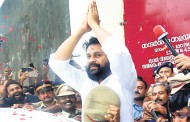 നടിയെ ആക്രമിച്ച കേസ്: വിചാരണ പൂര്‍ത്തിയാക്കാന്‍ കൂടുതൽ സമയം ആവശ്യപ്പെട്ട് വിചാരണക്കോടതി ജഡ്ജി
