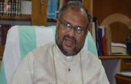 ഫ്രാങ്കോ മുളയ്ക്കലിന് ജാമ്യം