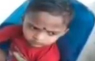 ആലുവയില്‍ മരിച്ച കുട്ടി വിഴുങ്ങിയത് രണ്ട് നാണയങ്ങള്‍; മരണകാരണം നാണയം വിഴുങ്ങിയതല്ലെന്ന് പ്രാഥമിക നിഗമനം