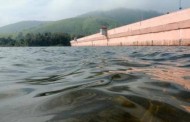 മുല്ലപ്പെരിയാറില്‍ മൈക്ക് അനൗണ്‍സ്‌മെന്റ് നടത്തി; 2000 ഓളം പേരെ മാറ്റുന്നതിനുള്ള സൗകര്യം സജ്ജമാക്കി