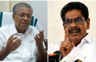സ്വര്‍ണ്ണക്കടത്തിലെ മുഖ്യകണ്ണിയെങ്കില്‍ മുഖ്യമന്ത്രിയെ കേന്ദ്ര ഏജൻസികൾ അറസ്റ്റ് ചെയ്യണം: മുല്ലപ്പള്ളി രാമചന്ദ്രൻ