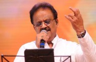 എസ് പി ബാലസുബ്രഹ്മണ്യത്തിന് കൊവിഡ്