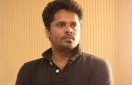 മുതിർന്ന നടനും നായിക നടിയും കൂറുമാറിയതിൽ അതിശയമില്ലെന്ന് ആഷിഖ് അബു