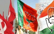 സംസ്ഥാനം ഉപതെരഞ്ഞെടുപ്പ് ചൂടിലേക്ക്; ചവറയിൽ ഷിബു ബേബി ജോണിന്‍റെ ഔദ്യോഗിക പ്രചരണം ഇന്ന് തുടങ്ങും