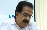 ''യു.ഡി.എഫിന്‍റെ അടിത്തറക്ക് ഒരു കോട്ടവും സംഭവിച്ചിട്ടില്ല'' മുല്ലപ്പള്ളി രാമചന്ദ്രന്‍