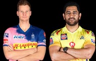 ഐപിഎൽ മാച്ച് 4: റായുഡു കളിക്കില്ല; രാജസ്ഥാൻ ബാറ്റ് ചെയ്യും