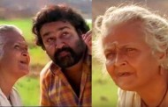 അഭിനേത്രി ശാരദാ നായർ അന്തരിച്ചു