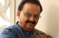 പ്രിയപ്പെട്ട SPB ക്കു 'എന്റെ കൊരട്ടിയുടെ സ്മരണാഞ്ജലി - വീഡിയോ