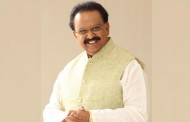എസ്.പി.ബിക്ക് കോവിഡ് നെ​ഗറ്റീവ്