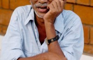 ഒക്ടോബര്‍ 21- പ്രശസ്ത കവി എ. അയ്യപ്പന്റെ ചരമ ദിനം