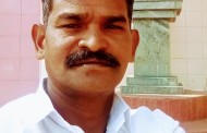 പ്രൊഫഷണൽ നാടക നടൻ ശ്രീ ജോസ് മറ്റേക്കാടന്‍ കാലയവനികക്കുള്ളില്‍ മണ്‍മറഞ്ഞു