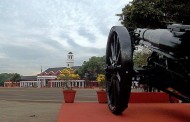 ഡെറാഡൂണ്‍ ഇന്ത്യന്‍ മിലിട്ടറി കോളേജിലേക്കുള്ള പ്രവേശനത്തിന് അപേക്ഷിക്കാം