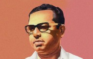 വയലാറിന് ഓർമപൂക്കൾ