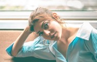 നടി കാജല്‍ അഗര്‍വാള്‍ വിവാഹിതയാകുന്നു