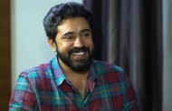 അവാർഡ് പ്രതികരണമെടുക്കാനായില്ല; നിവിൻ പോളിയുടെ അപ്പാർട്ട്‌മെന്റിലെത്തിയ മാധ്യമ പ്രവർത്തകരെ മടക്കിയയച്ചു