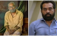 സന്തോഷം' ; ഉത്തരവാദിത്തം കൂടിയെന്ന് നടൻ സുരാജ് വെഞ്ഞാറമൂട്