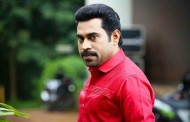 പൃഥ്വിരാജുമായി സമ്പർക്കം: താൻ ക്വറന്റീനിലെന്ന് നടൻ സുരാജ് വെഞ്ഞാറമൂട്