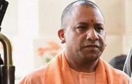 ഹത്‌റാസ് കൂട്ടബലാത്സംഗം; സിബിഐ അന്വേഷണം പ്രഖ്യാപിച്ച് ഉത്തർപ്രദേശ് സർക്കാർ