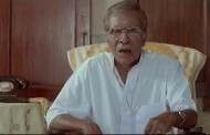 നവംബർ 14. എൻ.എൻ.പിള്ളയുടെ ചരമദിനം